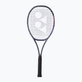 Rachetă de tenis YONEX Percept 100 midnight navy