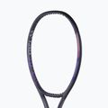 Rachetă de tenis YONEX Percept 100 midnight navy 4
