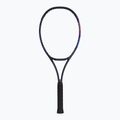 Rachetă de tenis YONEX Percept 100 midnight navy