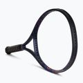 Rachetă de tenis YONEX Percept 100 midnight navy 2