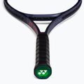 Rachetă de tenis YONEX Percept 100 midnight navy 3