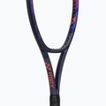 Rachetă de tenis YONEX Percept 100 midnight navy 4