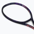 Rachetă de tenis YONEX Percept 100 midnight navy 5