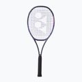 Rachetă de tenis YONEX Percept 97 midnight navy