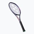 Rachetă de tenis YONEX Percept 97 midnight navy 3
