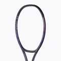 Rachetă de tenis YONEX Percept 97 midnight navy 4