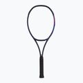 Rachetă de tenis YONEX Percept 97 midnight navy