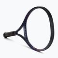 Rachetă de tenis YONEX Percept 97 midnight navy 2