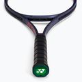 Rachetă de tenis YONEX Percept 97 midnight navy 3