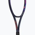 Rachetă de tenis YONEX Percept 97 midnight navy 4
