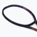 Rachetă de tenis YONEX Percept 97 midnight navy 5