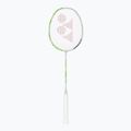 Rachetă de badminton YONEX Astrox 100 Game VA grayish beige