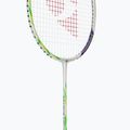 Rachetă de badminton YONEX Astrox 100 Game VA grayish beige 4