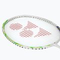 Rachetă de badminton YONEX Astrox 100 Game VA grayish beige 5