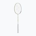 Rachetă de badminton YONEX Astrox 100 Game VA grayish beige