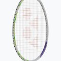 Rachetă de badminton YONEX Astrox 100 Game VA grayish beige 3