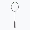 Rachetă de badminton YONEX Astrox 99 Tour black/green