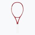 Rachetă de tenis YONEX Vcore 100 ruby red
