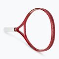 Rachetă de tenis YONEX Vcore 100 ruby red 2