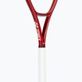 Rachetă de tenis YONEX Vcore 100 ruby red 4