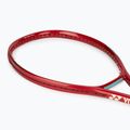 Rachetă de tenis YONEX Vcore 100 ruby red 5