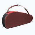 Geantă de tenis YONEX 42523 Team 24 l ruby red 2