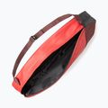 Geantă pentru rachete YONEX 42523 Team 24 l ruby red 3
