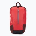 Rucsac de tenis YONEX 42512 Team 28 l ruby red