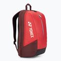 Rucsac de tenis YONEX 42512 Team 28 l ruby red 2