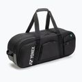 Geantă pentru rachete YONEX 72631 Gearlogic 89 l black
