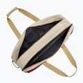 Geantă pentru rachete YONEX 72631 Gearlogic 89 l beige 3
