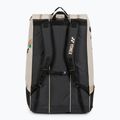 Geantă de tenis YONEX 726212 Gearlogic Racket Bag 12 pcs beige 6