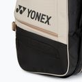 Geantă de tenis YONEX 726212 Gearlogic Racket Bag 12 pcs beige 8