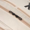 Geantă de tenis YONEX 726212 Gearlogic Racket Bag 12 pcs beige 10