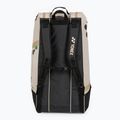 Geantă de tenis YONEX 72629 Gearlogic Racket Bag 9 pcs beige 6
