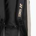 Geantă de tenis YONEX 72629 Gearlogic Racket Bag 9 pcs beige 7