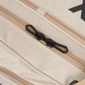 Geantă de tenis YONEX 72629 Gearlogic Racket Bag 9 pcs beige 10