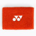 Bandă de încheietură YONEX AC 492 cyber orange 2