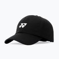 Șapcă de tenis YONEX 40125 black
