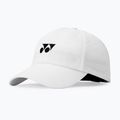 Șapcă de tenis YONEX 40125 white