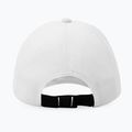 Șapcă de tenis YONEX 40125 white 2
