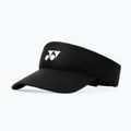 Vizieră de tenis YONEX 40126 black