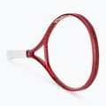 Rachetă de tenis YONEX Vcore 98L ruby red 2