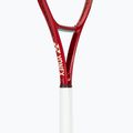 Rachetă de tenis YONEX Vcore 98L ruby red 4