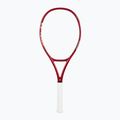 Rachetă de tenis YONEX Vcore Alpha ruby red
