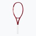 Rachetă de tenis YONEX Vcore Alpha ruby red 2