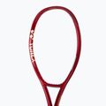 Rachetă de tenis YONEX Vcore Alpha ruby red 4