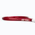 Rachetă de tenis YONEX Vcore Alpha ruby red 5