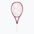 Rachetă de tenis YONEX Vcore Alpha L ruby red