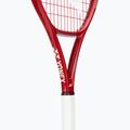 Rachetă de tenis YONEX Vcore Alpha L ruby red 4